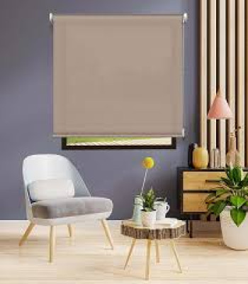 Sunscreen 3N 1% Metal